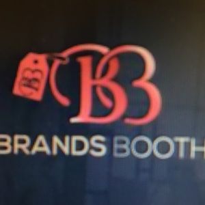 Meet your Posher, Capri